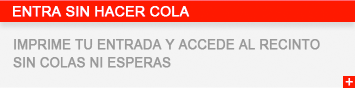 Entra sin hacer cola