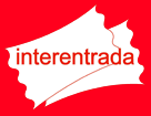 interentrada.com Tu portal de venta de entradas